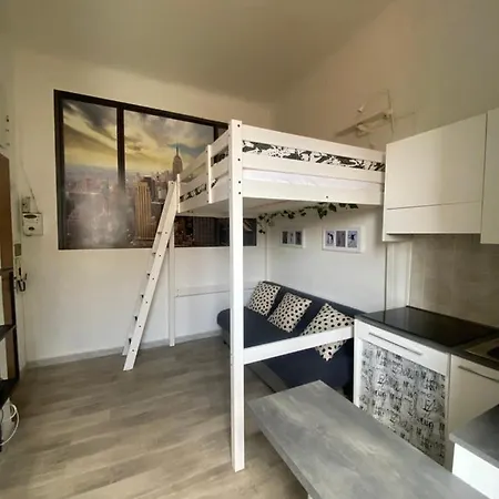 Domus * Milano