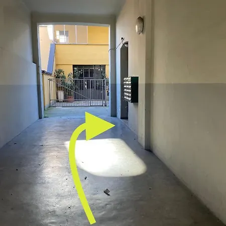 Domus מילאנו